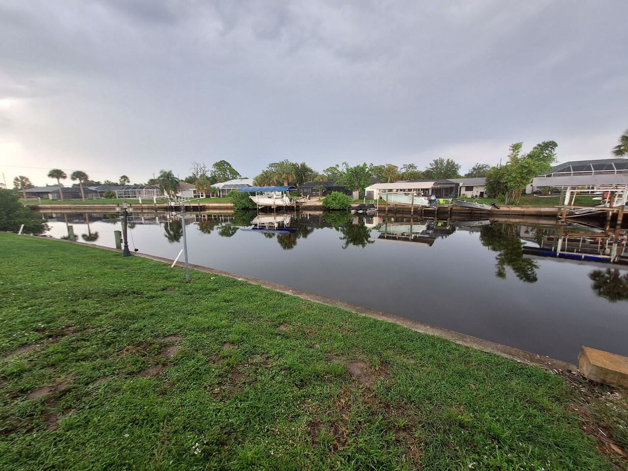 4050 Yucatan Cir - Photo 2 of 42