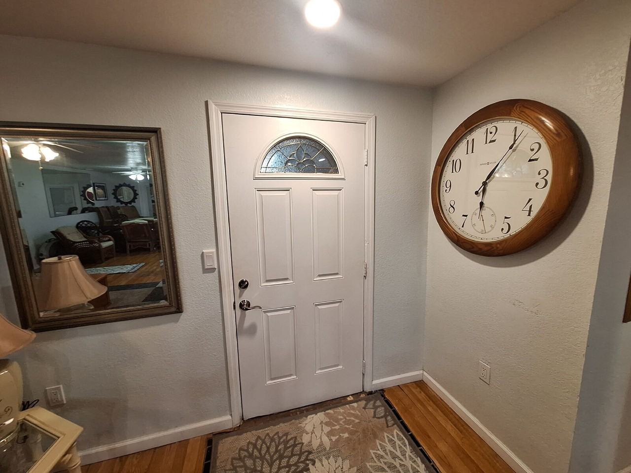 4050 Yucatan Cir - Photo 5 of 42