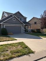 4521 Lazy River Dr - Photo 1 of 1