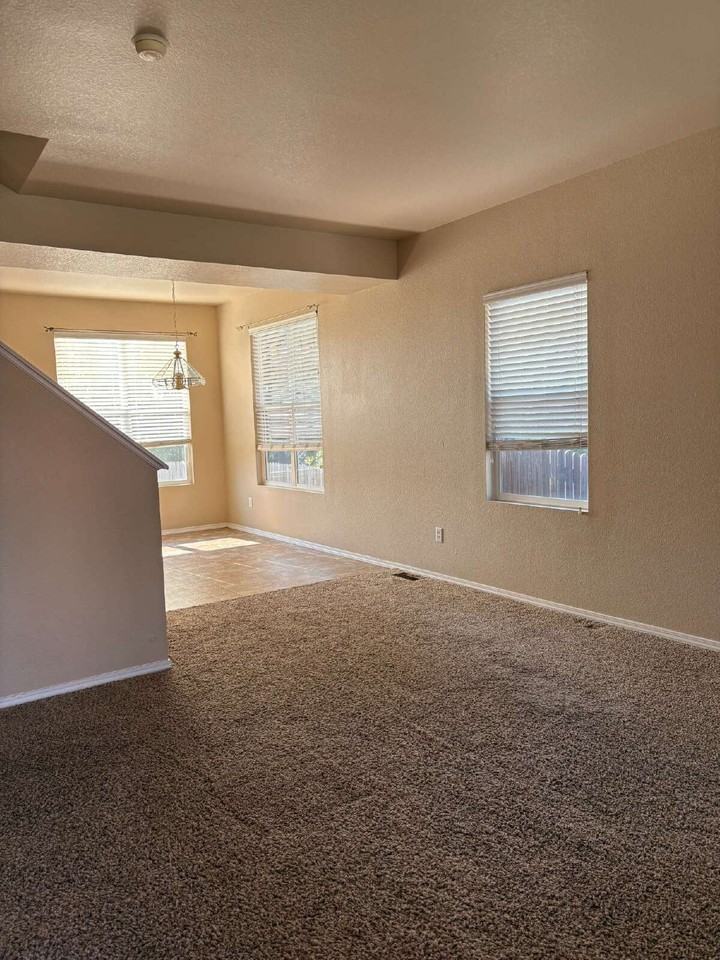 4521 Lazy River Dr - Photo 3 of 15