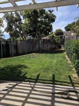 2714 York Rd - Photo 1 of 1