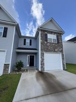 featured image of 2001 Shore Ham Way #1D