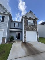 2001 Shore Ham Way #1D - Photo 1 of 1