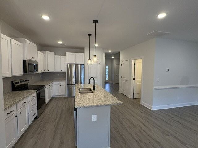 2001 Shore Ham Way #1D - Photo 7 of 19
