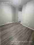 15 N Bond St #3 - Photo 1 of 1
