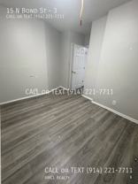 15 N Bond St #3 - Photo 1 of 1
