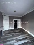 165 E 3rd St #2E - Photo 1 of 1