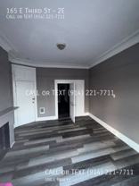 165 E 3rd St #2E - Photo 1 of 1
