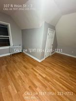 107 N High St #3 - Photo 1 of 1