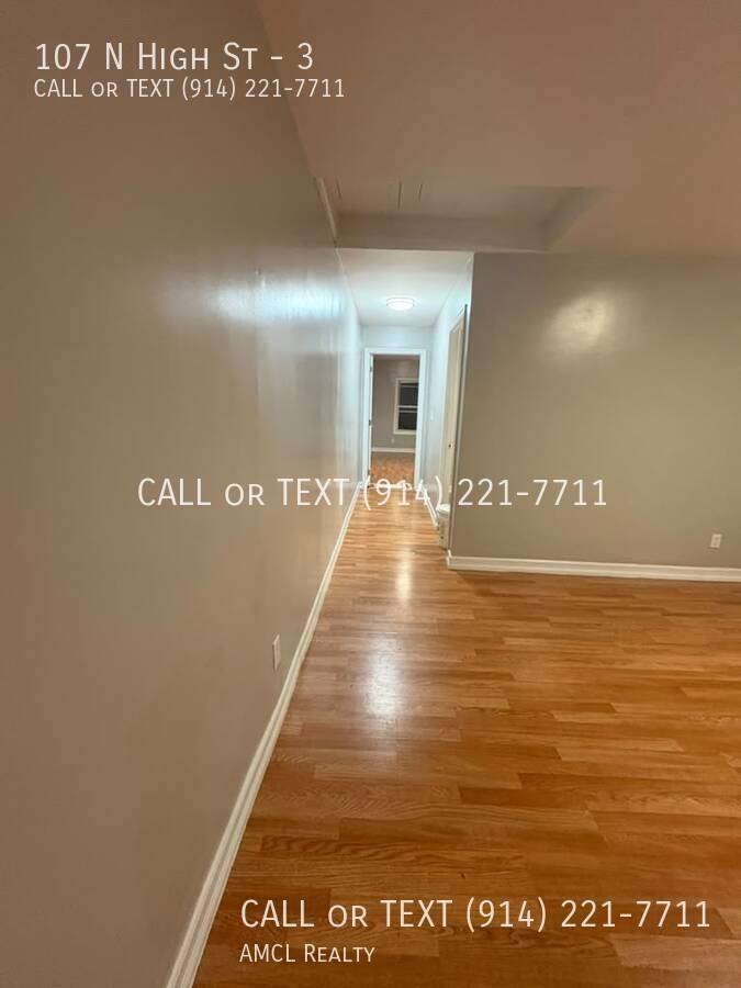 107 N High St #3 - Photo 3 of 11