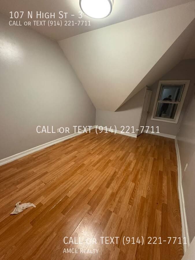 107 N High St #3 - Photo 4 of 11