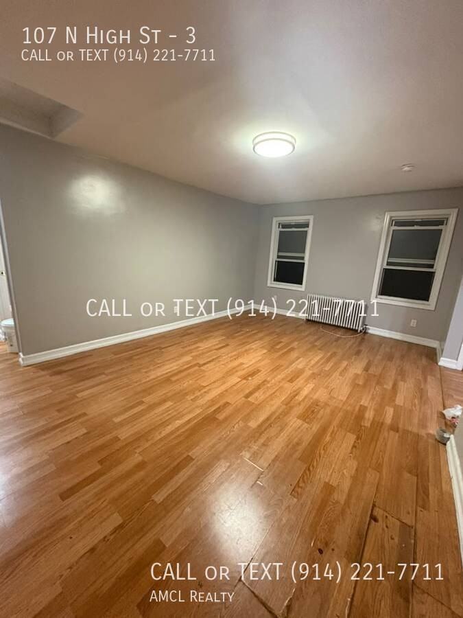 107 N High St #3 - Photo 5 of 11