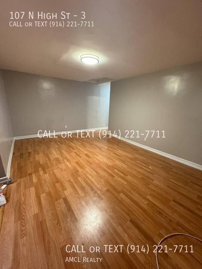 107 N High St #3 - Photo 6 of 11