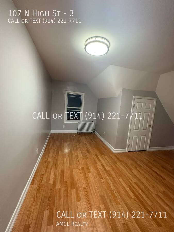 107 N High St #3 - Photo 7 of 11