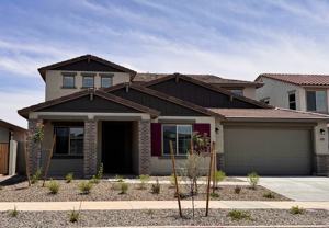 1255 W J Waltz Way - Photo 1 of 1