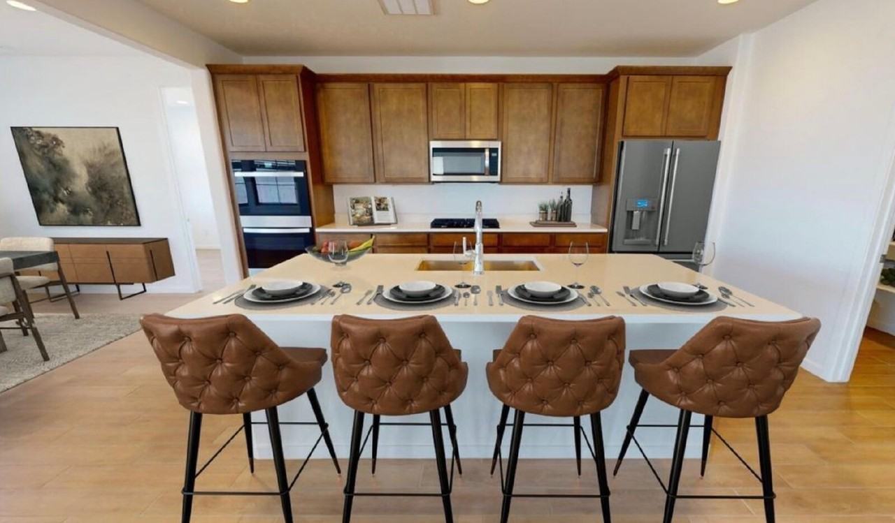 1255 W J Waltz Way - Photo 4 of 28