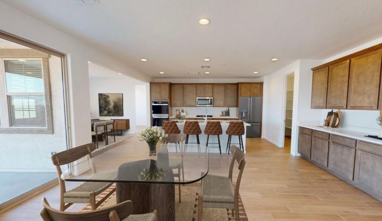 1255 W J Waltz Way - Photo 5 of 28