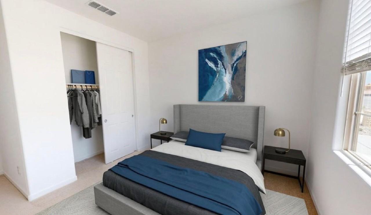 1255 W J Waltz Way - Photo 6 of 28