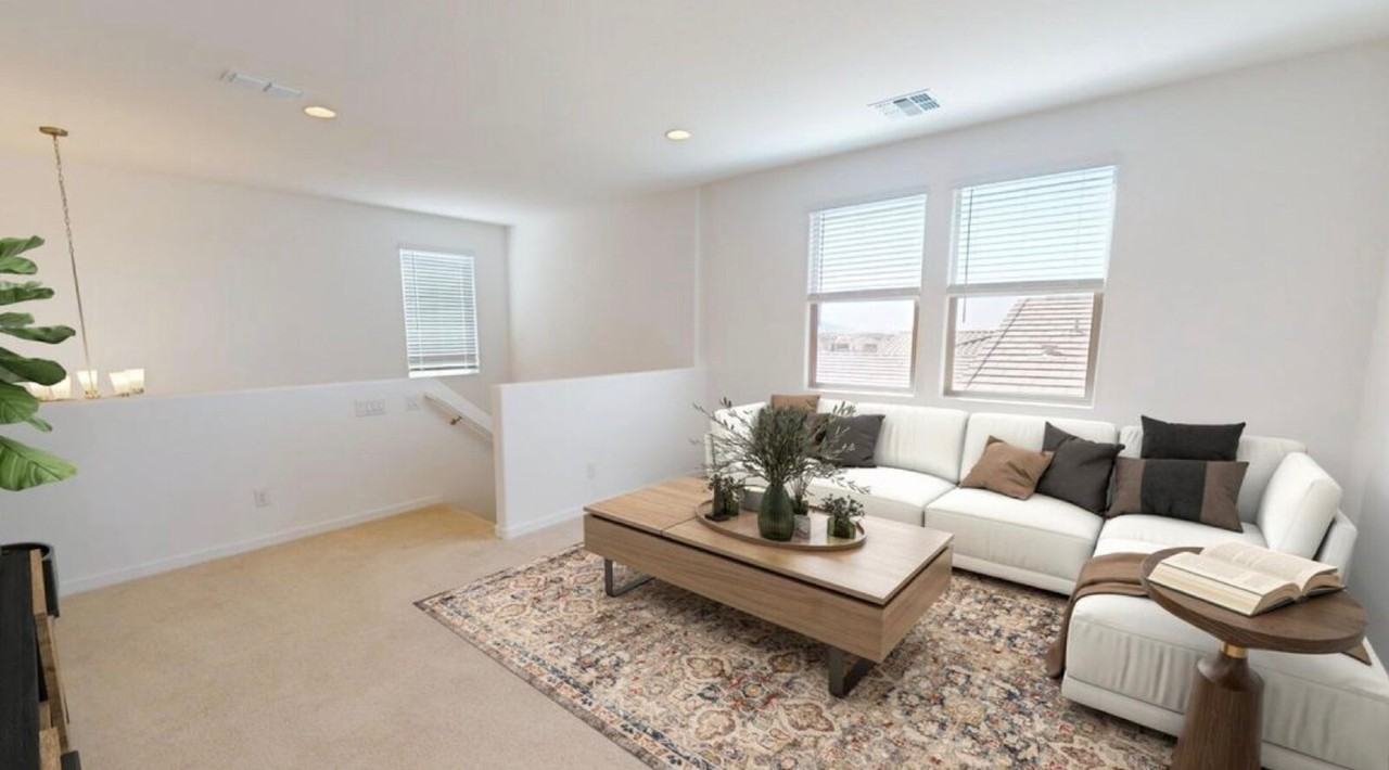 1255 W J Waltz Way - Photo 7 of 28