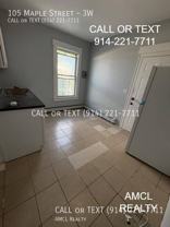 105 Maple St #3W - Photo 1 of 1