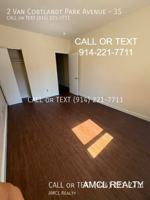 featured image of 2 Van Cortlandt Park Ave #3S