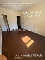 2 Van Cortlandt Park Ave #3S - Photo 1 of 1