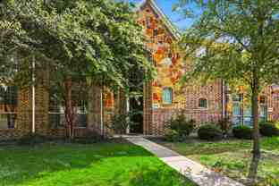 4904 Empire Way - Photo 1 of 1
