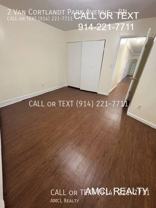 2 Van Cortlandt Park Ave #BN - Photo 1 of 1