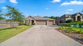 12348 Delta Timber Rd - Photo 1 of 1