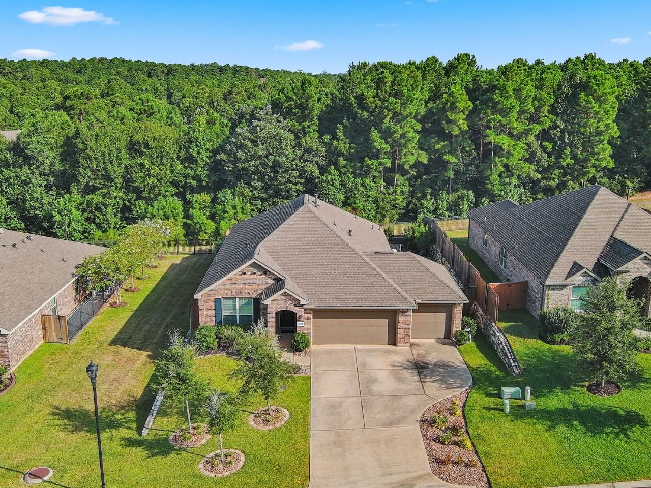 12348 Delta Timber Rd - Photo 2 of 27