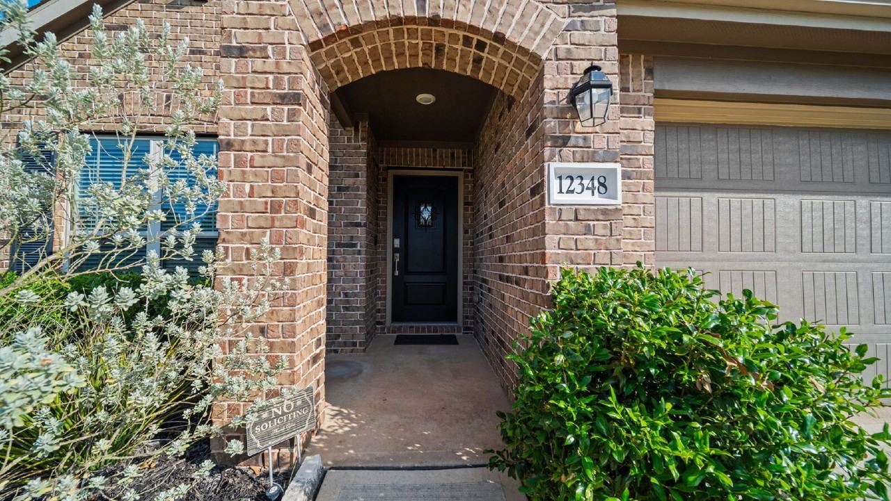 12348 Delta Timber Rd - Photo 3 of 27