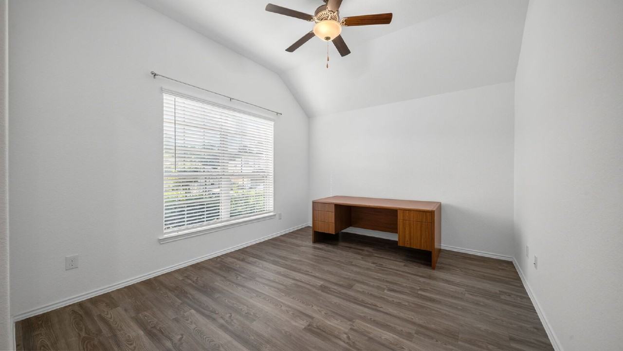 12348 Delta Timber Rd - Photo 4 of 27
