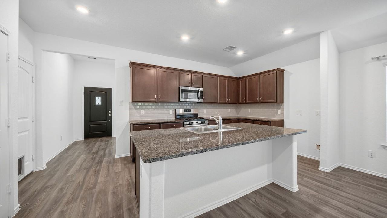 12348 Delta Timber Rd - Photo 5 of 27
