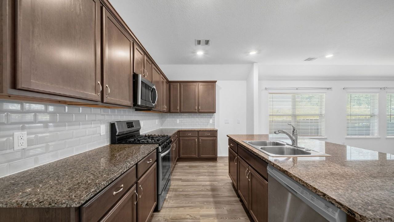 12348 Delta Timber Rd - Photo 7 of 27