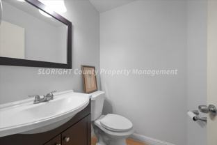 1351 Royal Way - Photo 1 of 1