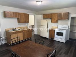featured image of 313 4th St #B