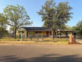 3221 Emory St - Photo 1 of 1
