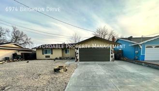 6974 Brighton Dr - Photo 1 of 1