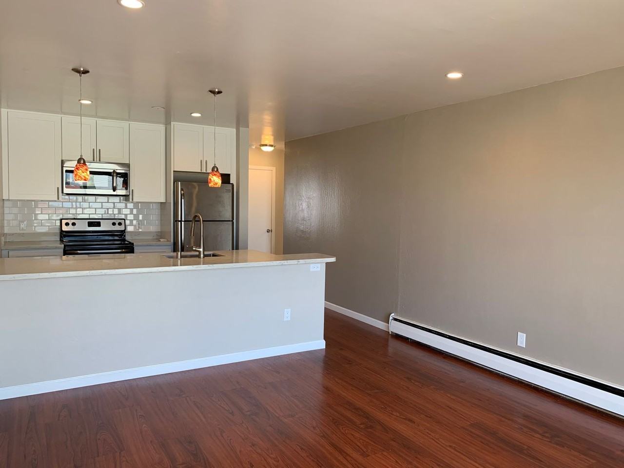 355 24th Ave - Photo 2 of 16