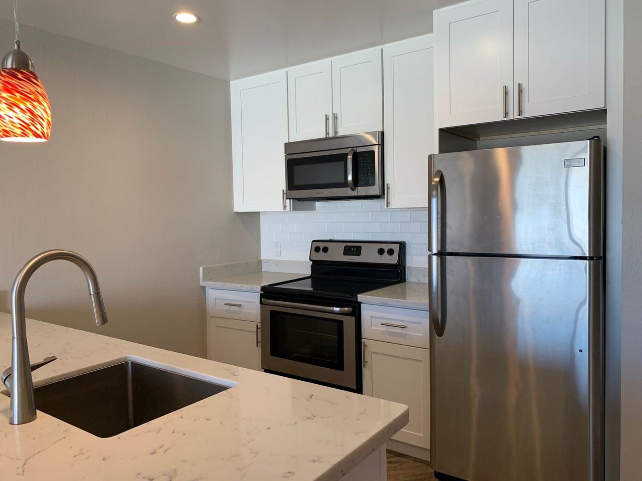 355 24th Ave - Photo 3 of 16