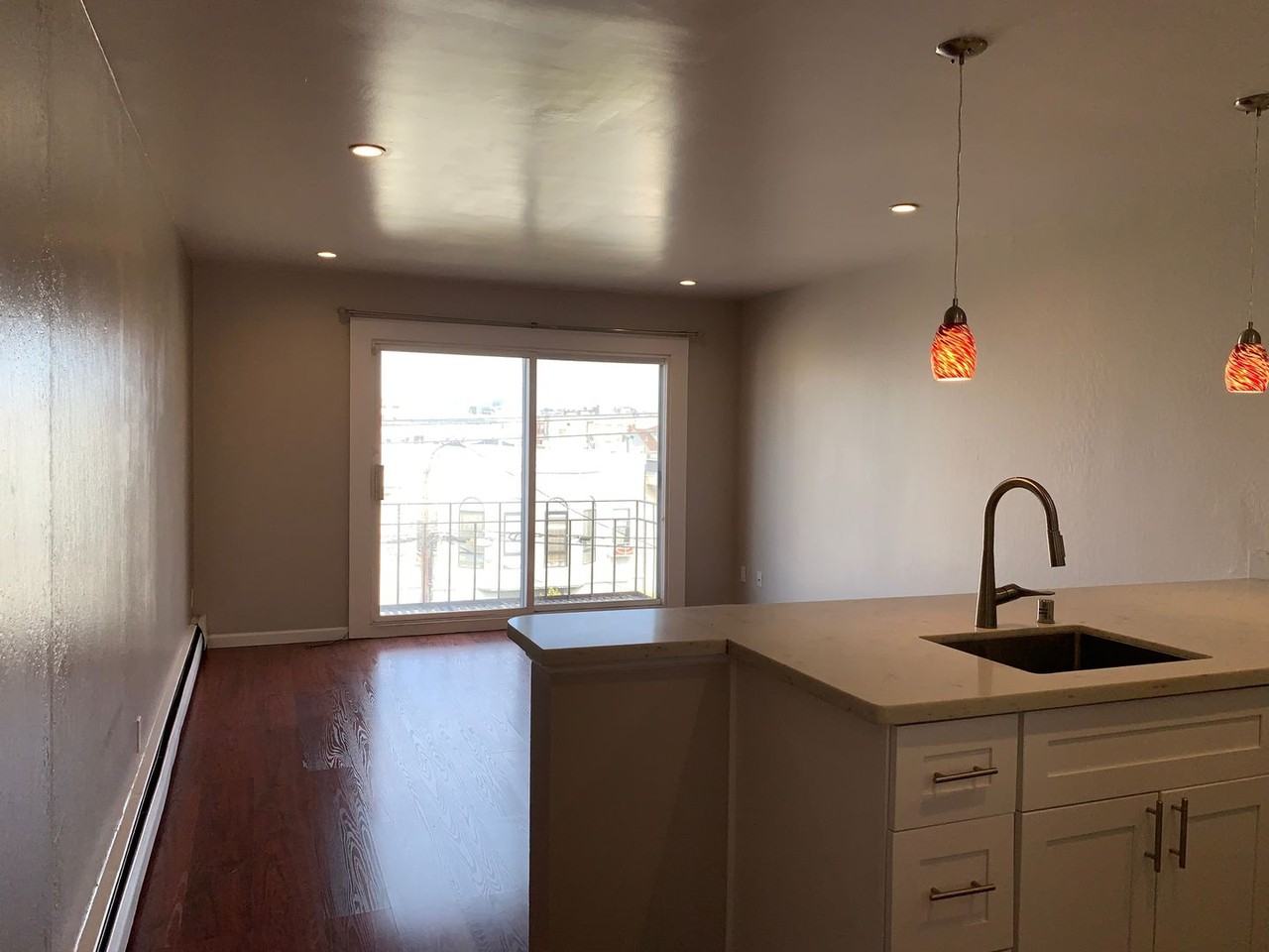 355 24th Ave - Photo 4 of 16