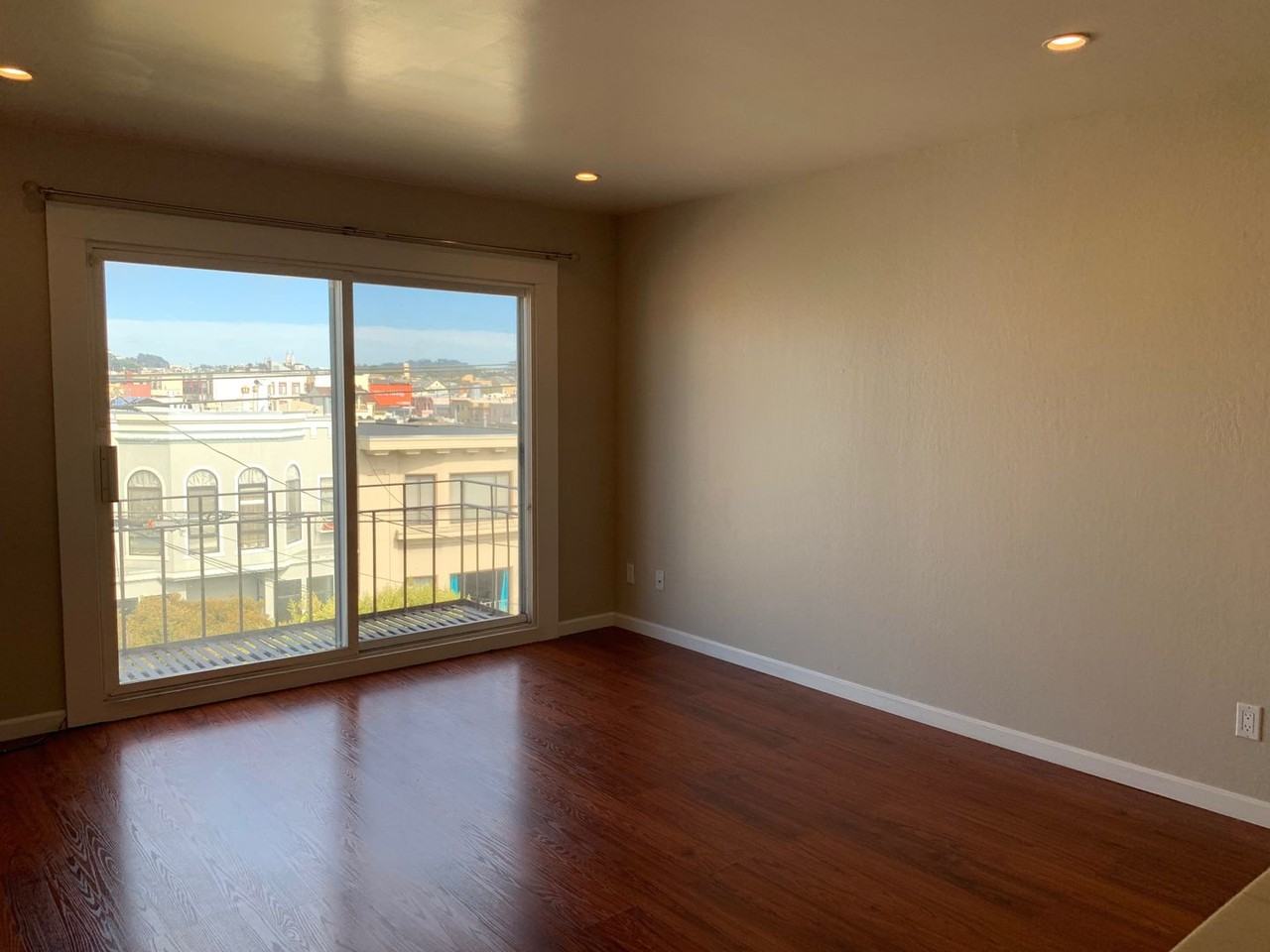 355 24th Ave - Photo 5 of 16