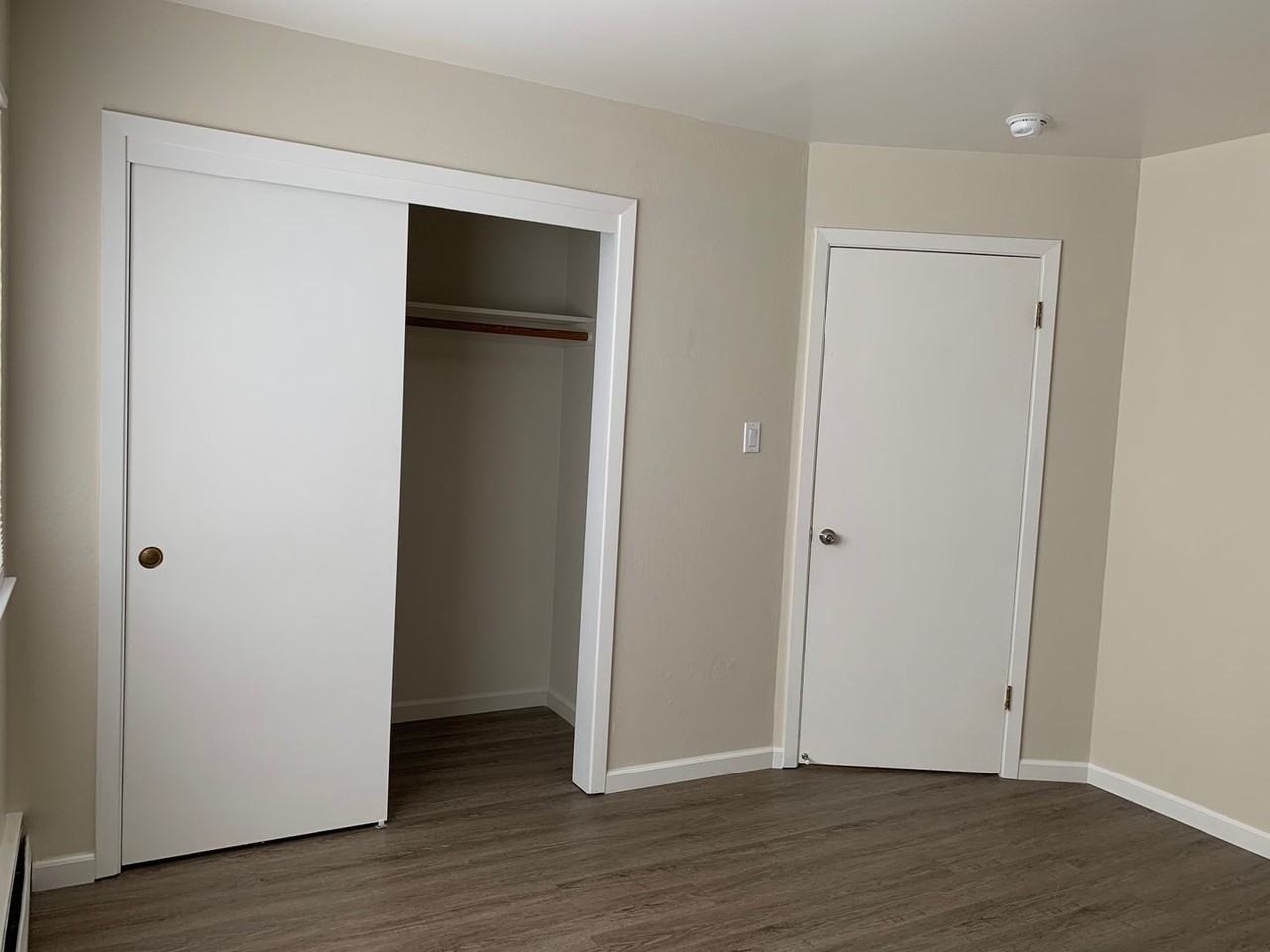 355 24th Ave - Photo 6 of 16