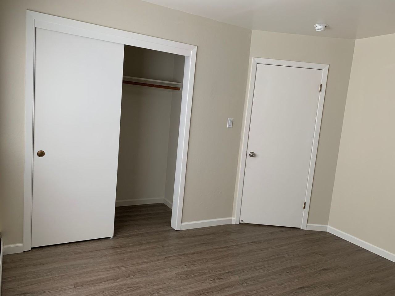 355 24th Ave - Photo 7 of 16
