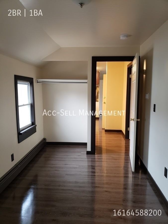 257 Gold Ave Nw #2 - Photo 7 of 12