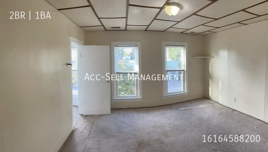 847 Bridge St Nw #2 - Photo 6 of 9