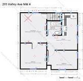 205 Valley Ave Nw #4 - Photo 7 of 7