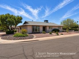 6522 E Palm Ln - Photo 1 of 1