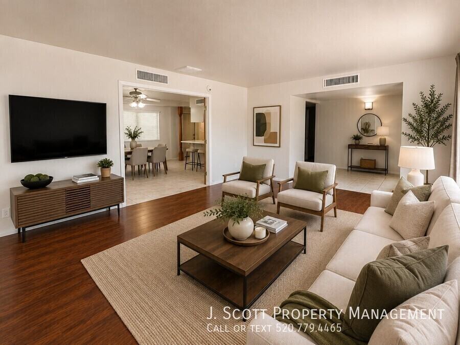 6522 E Palm Ln - Photo 7 of 23