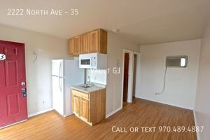 featured image of 2222 North Ave #35